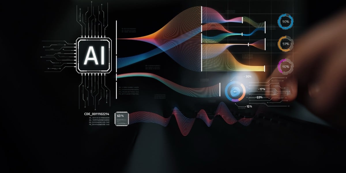 nltr june AI operating layer