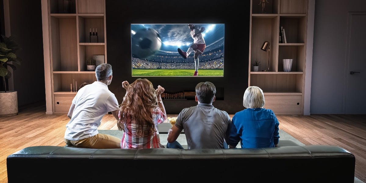 nltr june sport streaming qos