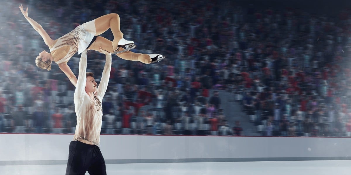 olympic broadcasting v2 no logo