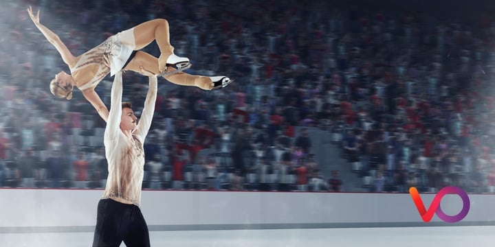 olympic broadcasting v2