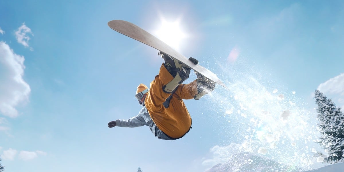 olympic streaming v2 no logo