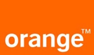orange logoX1