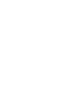Viaccess-Orca at MWC