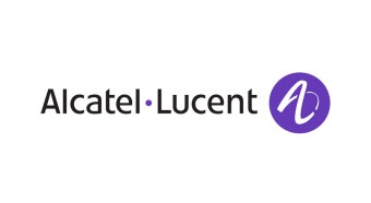 Alcatel Lucent