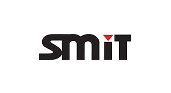 partner_smit-1.jpg