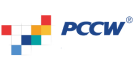 pccw_logo
