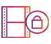 protected-content