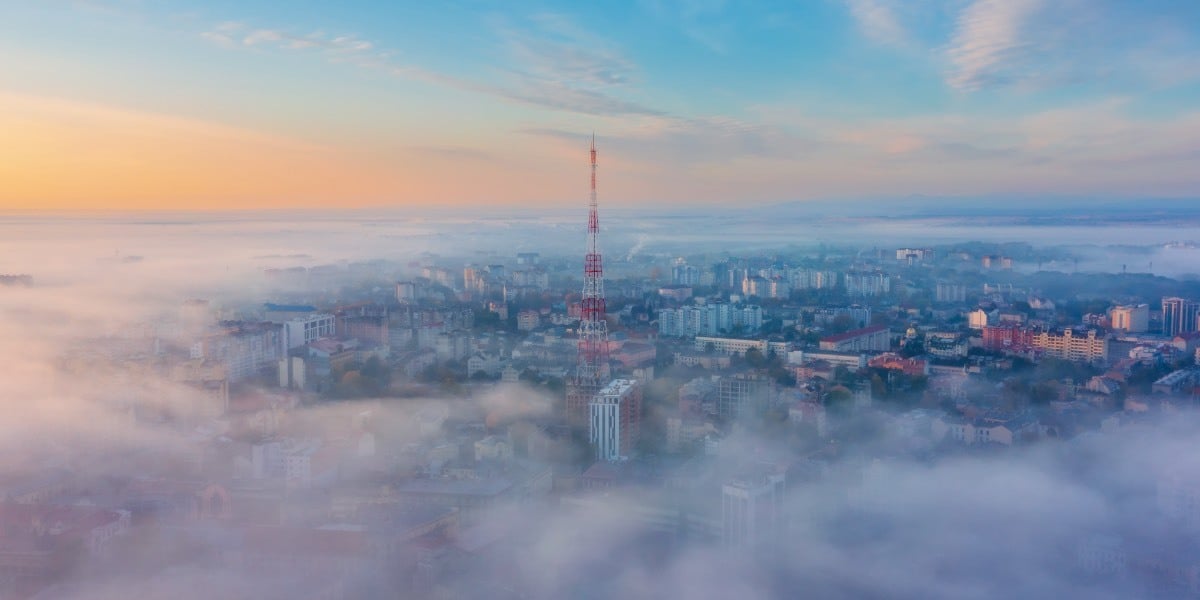 public service broadcasting nologo