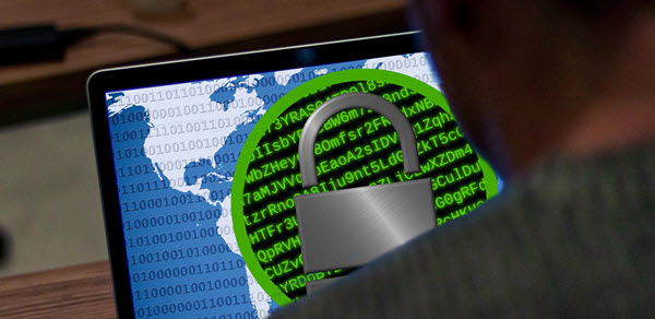 ransomware
