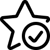 rating-star-check