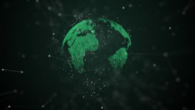 Meeting the challenges of green streaming and sustainability