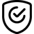 shield-check-1