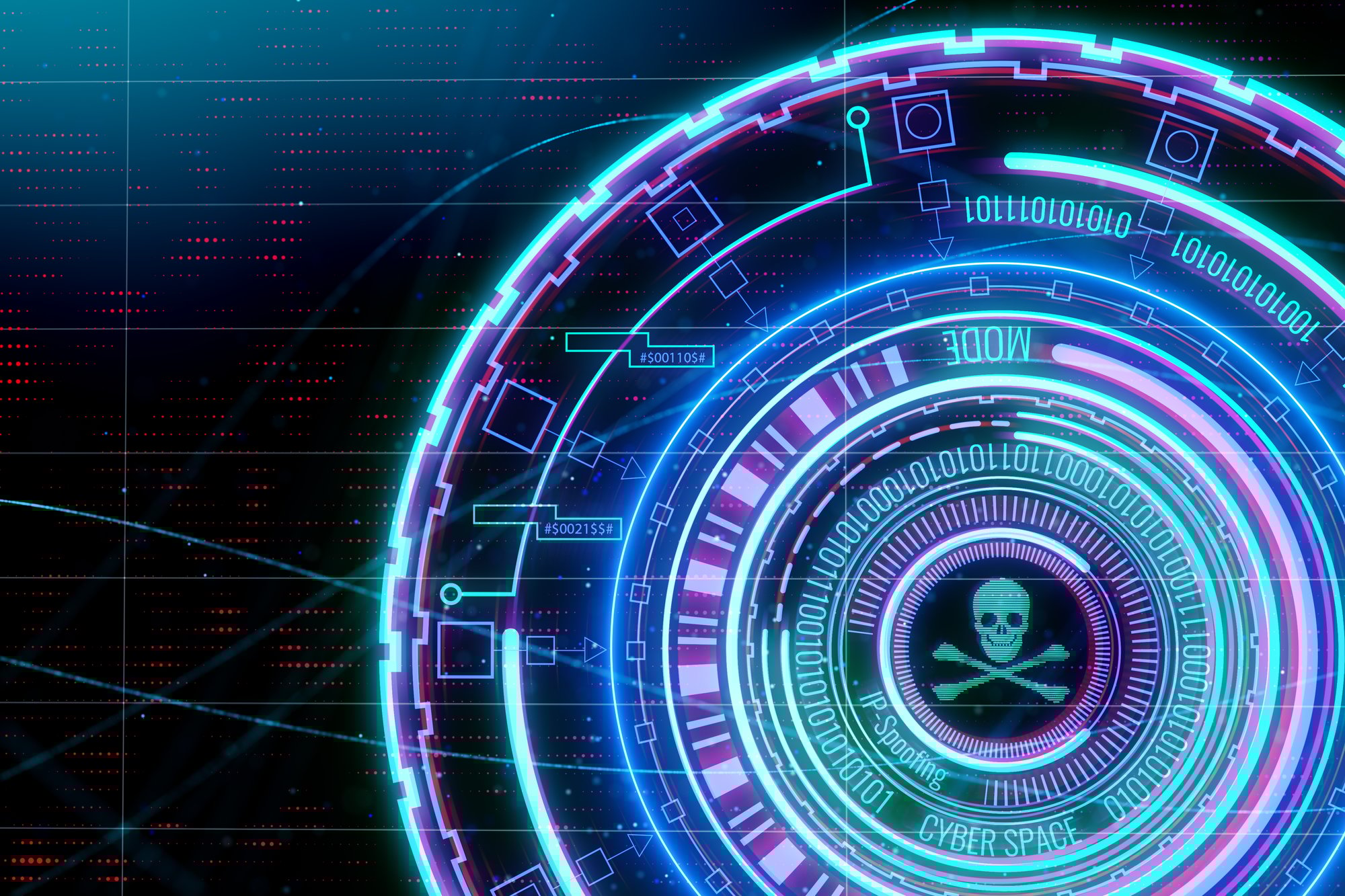 shutterstock_1114941146