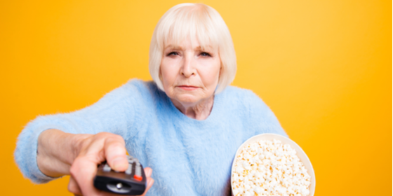  Do we need age-based user experiences?