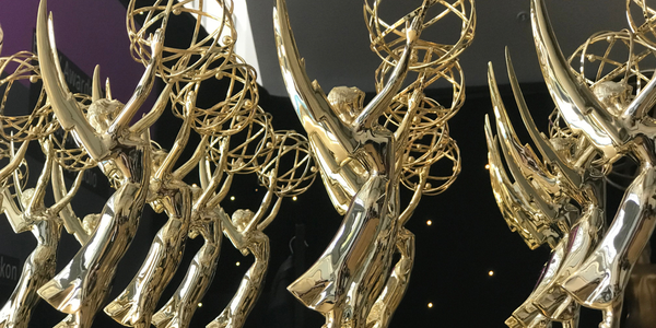 The streaming wars continue: Who won the Emmy?
