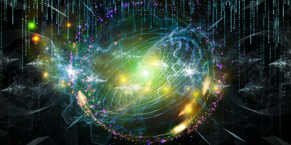 2022 unlocked: 4 technology trends that should be on your roadmap