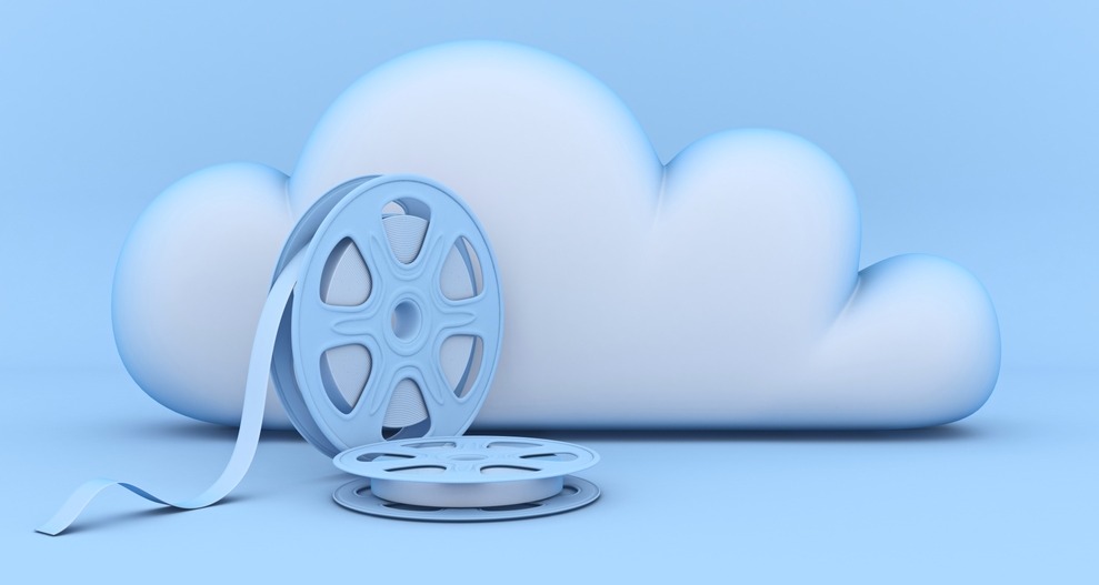 What Cloud TV can do for your media business