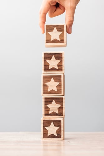shutterstock_2112787208
