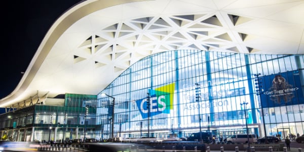 The 4 key takeaways you need to know from CES 2024