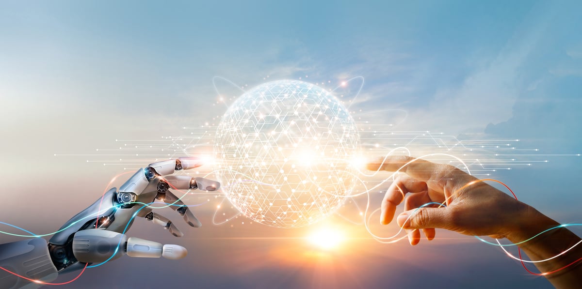 The revolution of LLMs: How Large Language Models are transforming the TV industry