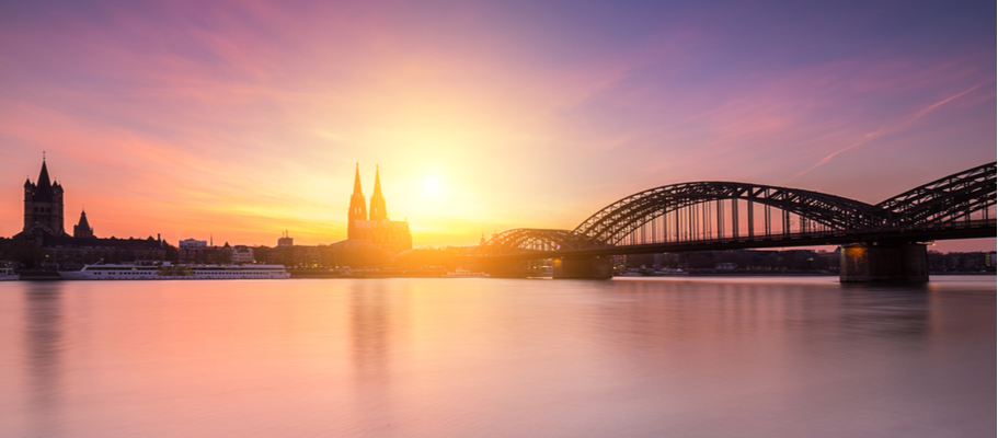 shutterstock_281333279