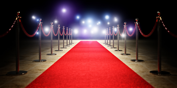 shutterstock_674742025