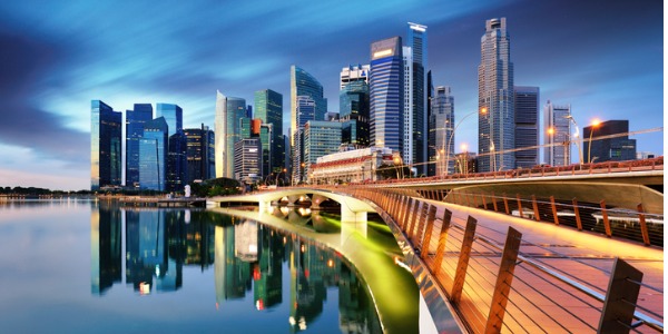 The three key streaming trends in Southeast Asia