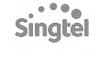 singtel-1.jpg