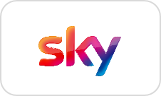 sky logo-1