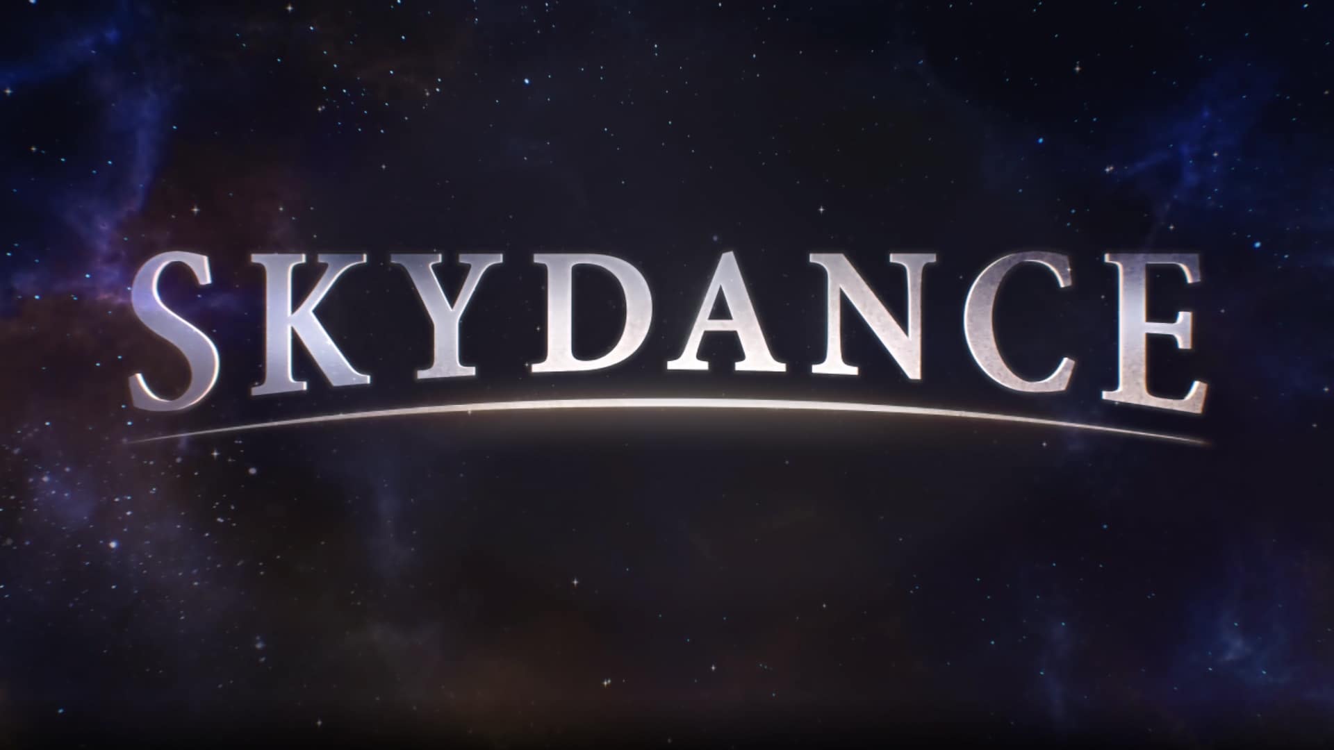 skydance logo