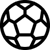 soccer-ball