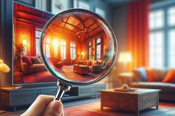 decodeTV-content-authentication-feature