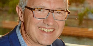 Philippe Leonetti 2