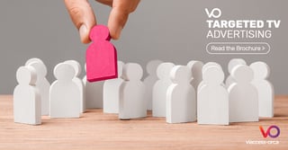TA banner_1200x627px