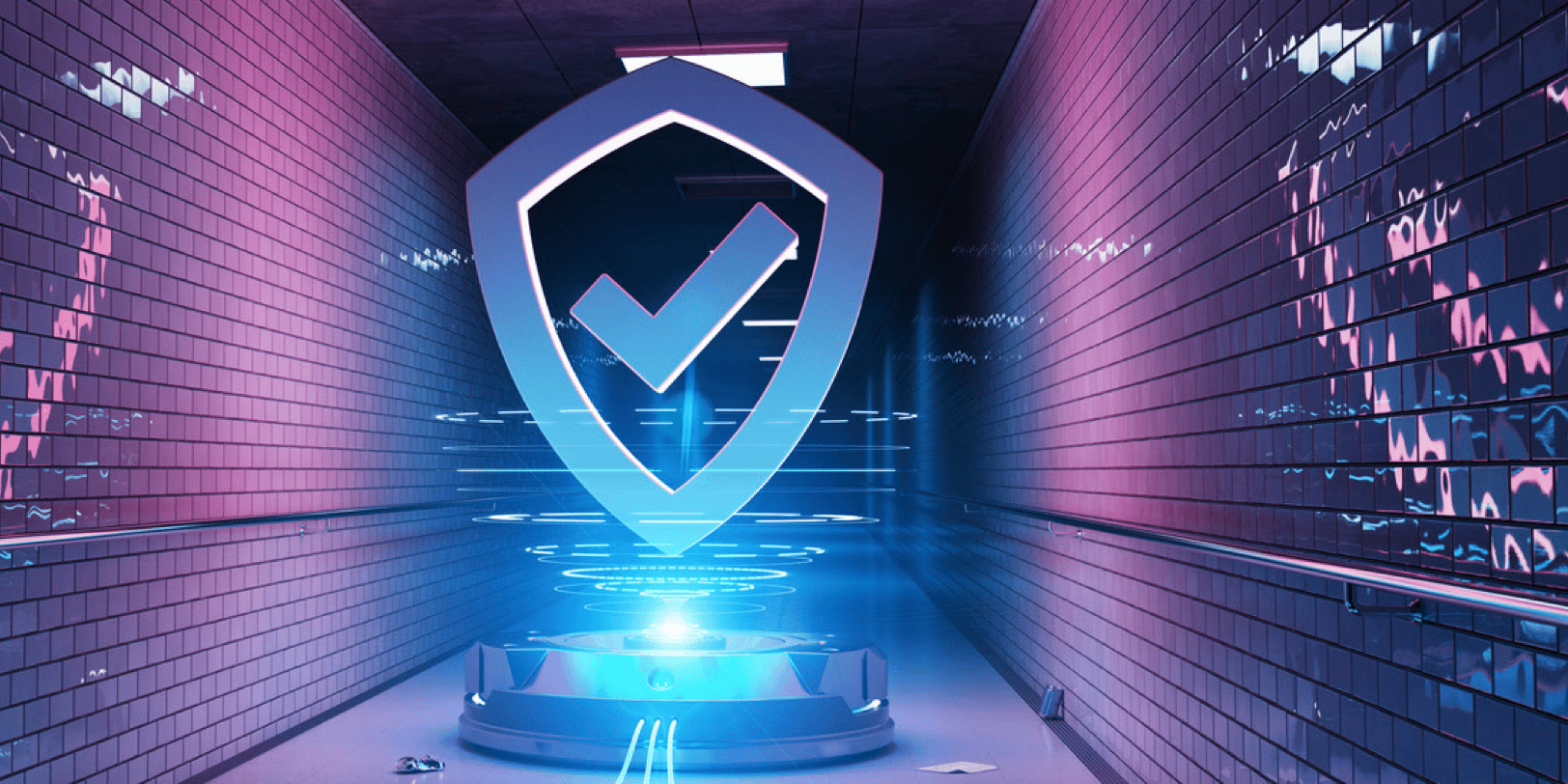 eye on piracy brochure