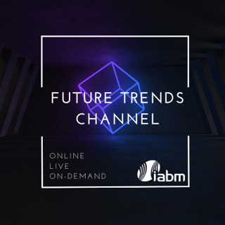 Future Trends logo