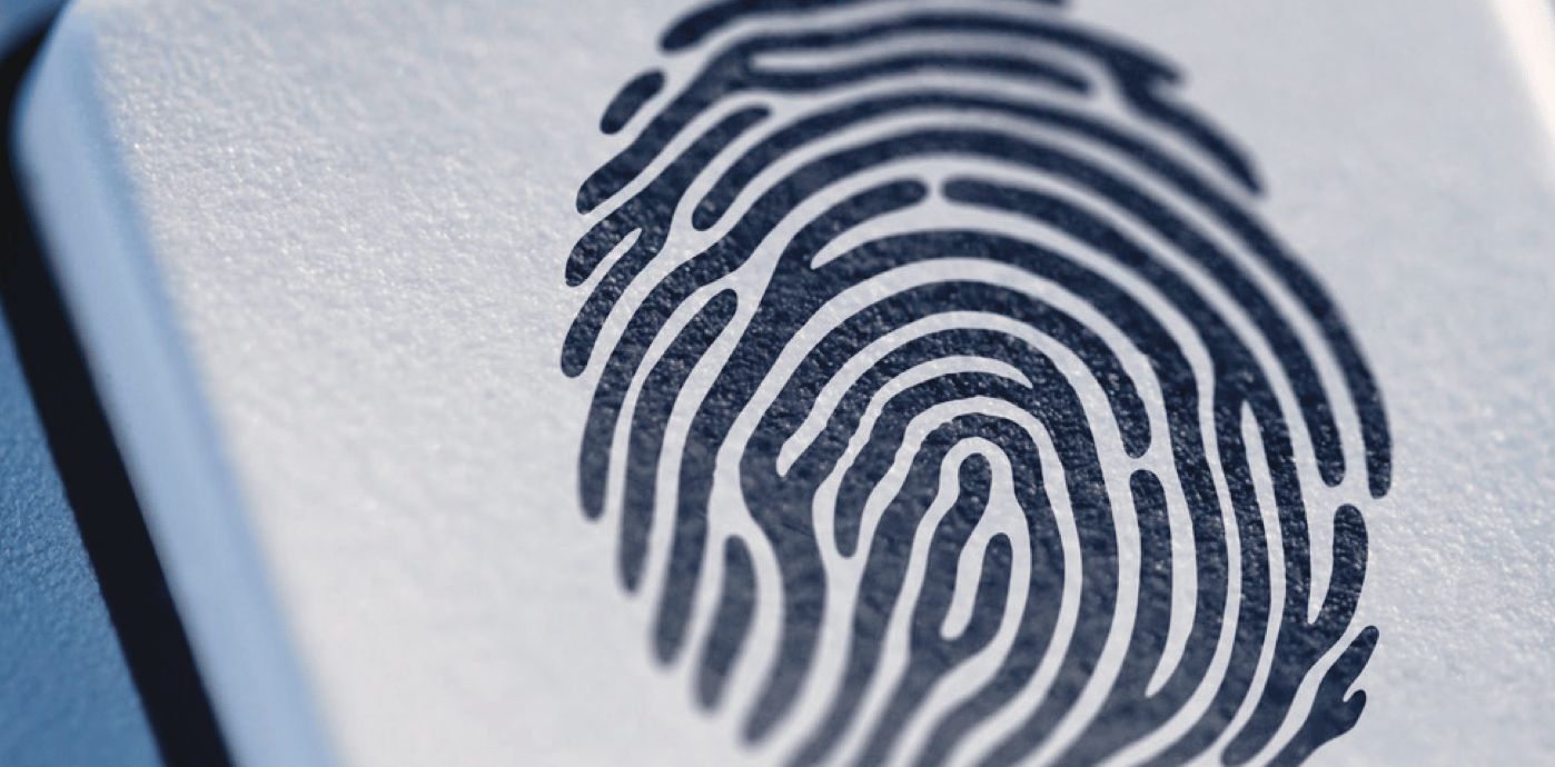 watermarking brochure image for social