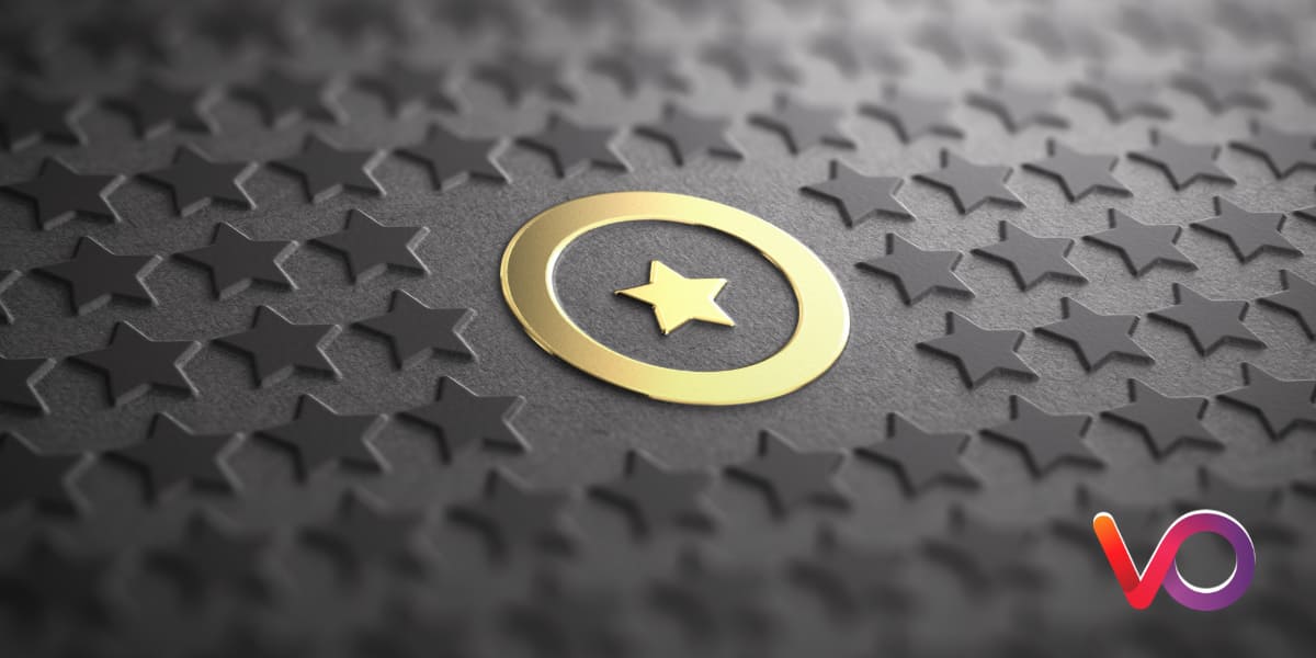 www.viaccess-orca.comhubfsservice delivery platform-3