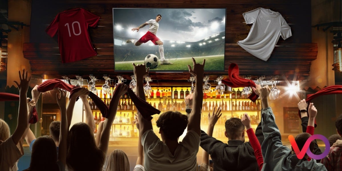 sports content security 2026