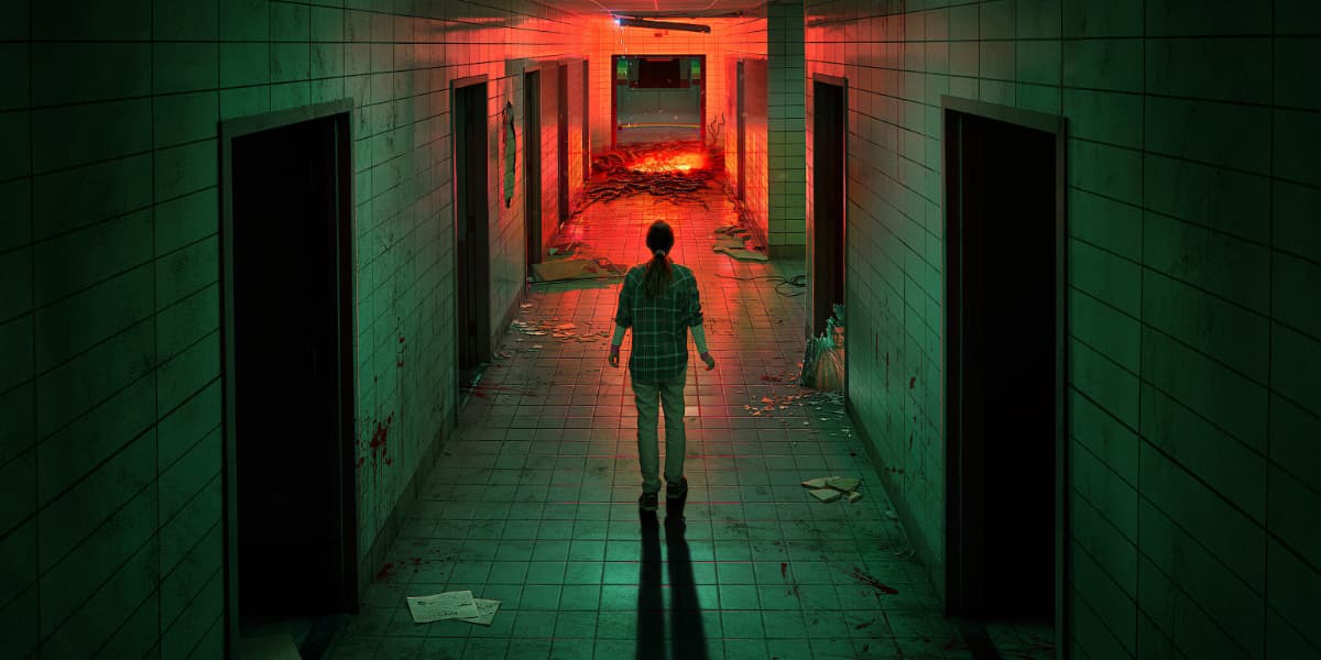 stranger things 5