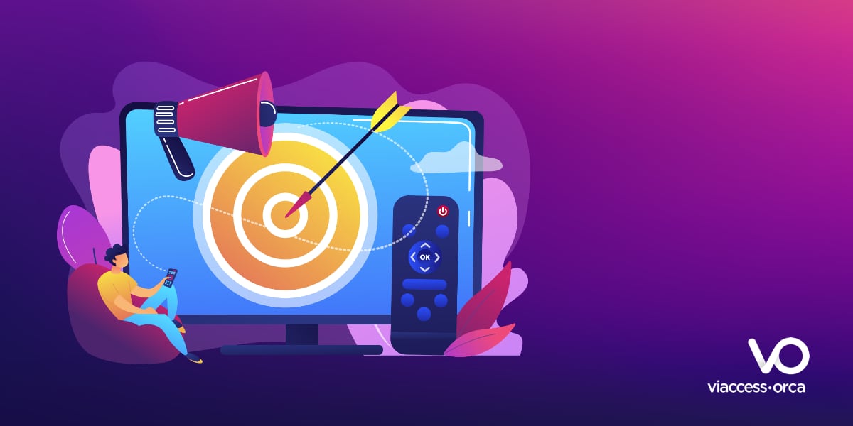 streaming advertising