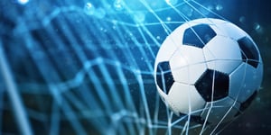 streaming russia 2018