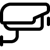surveillance-cctv-1