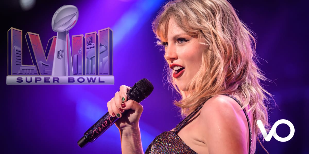 taylor swift super bowl