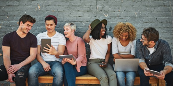 5 top tips to increase viewer engagement