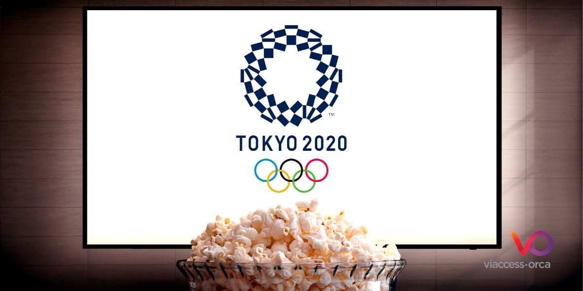 tokyo 2020 logo