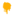 agenda-icon-one.png