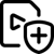video-file-shield