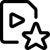 video-file-star