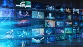 the 5 Benefits of Super Aggregation 